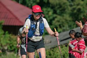 BIB: 
                            <button type="button" onclick="openModal(26717183)" class="btn btn-primary btn-sm float-right btn-popup" data-toggle="modal" data-target=".modal-high-quality">
                        <i class="fas fa-shopping-cart"></i> Add to Cart
                    </button>
                                            <button type="button" onclick="isThisMe(26717183, true)" class="btn btn-success btn-sm float-right btn-popup btn-isme hidden" data-toggle="tooltip" data-placement="bottom" title="นี่คือรูปของคุณใช่ไหม คลิกที่นี่เพื่อเอาเข้าอัลบั้ม">
                        <i class="fas fa-plus"></i> Add to album
                    </button>
                    <button type="button" onclick="isThisMe(26717183, false)" class="btn btn-warning btn-sm float-right btn-popup btn-isnotme hidden">
                        <i class="fas fa-ban"></i> Remove from album
                    </button>